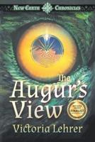 The Augur's View: A Visionary Sci-Fi Adventure