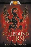 The Soulbound Curse