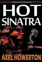 Hot Sinatra