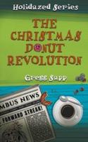 The Christmas Donut Revolution