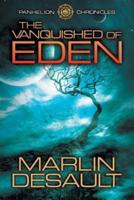 The Vanquished of Eden