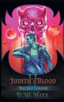 Judith's Blood