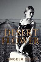 Desert Flower