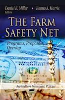 The Farm Safety Net