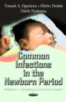 Common Infections in the Newborn Period