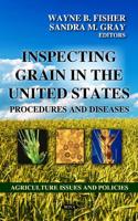 Inspecting Grain in the United States
