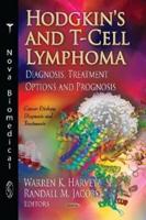 Hodgkin's and T-Cell Lymphoma