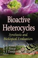 Bioactive Heterocycles