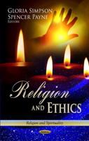 Religion and Ethics