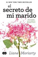 El Secreto De Mi Marido / The Husband's Secret