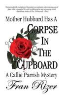 Mother Hubbard Has a Corpse in the Cupboard
