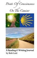Points of Consciousness from The Camino