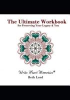 The Ultimate Workbook