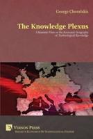 The Knowledge Plexus