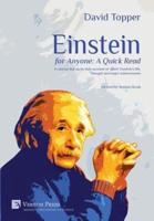 Einstein for Anyone: A Quick Read