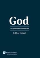 God: A brief philosophical introduction