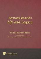 Bertrand Russell's Life and Legacy