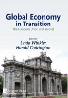 Global Economy in Transition:  the European Union and Beyond