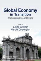 Global Economy in Transition: The European Union and Beyond