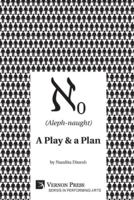 (Aleph-naught): A play & a plan