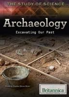 Archaeology