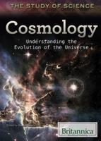 Cosmology