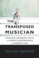 The Transposed Musician