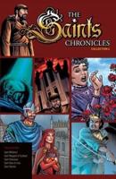 The Saints Chronicles. Collection 4