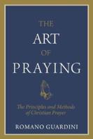 Art of Praying, The