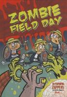 Zombie Field Day
