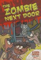 The Zombie Next Door