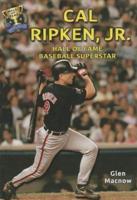 Cal Ripken, Jr