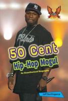 50 Cent