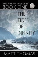 The Tides of Infinity