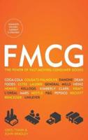 FMCG: The Power of Fast-Moving Consumer Goods  