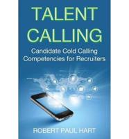 Talent Calling