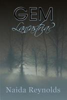 Gem: Lancastria?