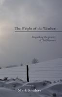 The Weight of the Weather