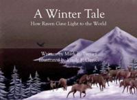 A Winter Tale