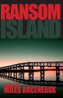 Ransom Island