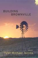 Building Brownsville