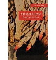 Armillion