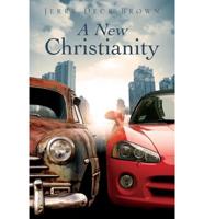 A New Christianity