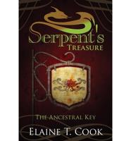 Serpent's Treasure