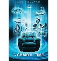Chair in Time