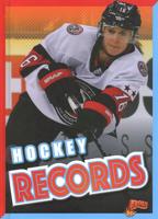 Hockey Records