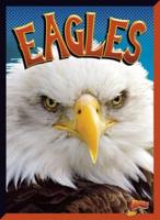 Eagles