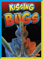 Kissing Bugs