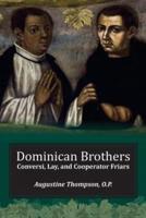 Dominican Brothers