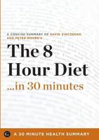 8-hour Diet